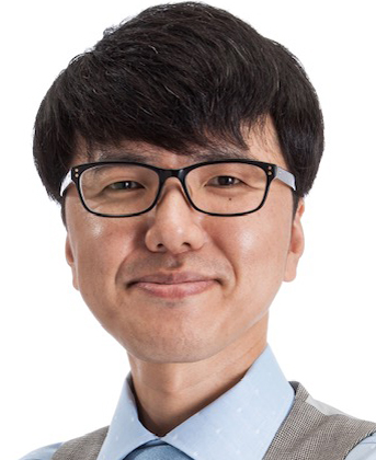 佐藤 剛 | 緑の党 グリーンズジャパン