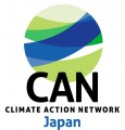 CAN-Japan-logo-rgb-high
