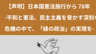 日本国憲法解釈と平和 日本国憲法解釈と平和―法解釈の課題と展望（辻村みよ子著作集 第