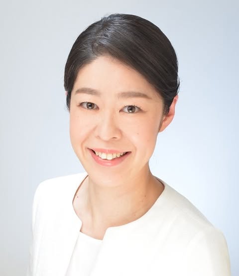 tanakajunji2